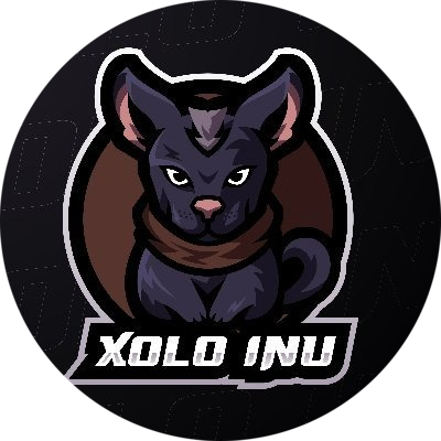 Xolo Inu